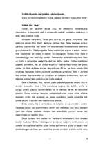 Referāts 'Pētījums mārketingā - Guttas sulu cenas, sadales kanāli, tirgus, mārketinga darb', 4.