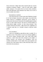 Referāts 'Pētījums mārketingā - Guttas sulu cenas, sadales kanāli, tirgus, mārketinga darb', 5.