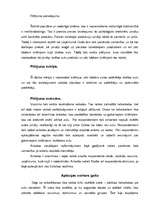 Referāts 'Pētījums mārketingā - Guttas sulu cenas, sadales kanāli, tirgus, mārketinga darb', 13.