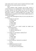 Referāts 'Pētījums mārketingā - Guttas sulu cenas, sadales kanāli, tirgus, mārketinga darb', 16.