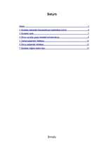 Prakses atskaite 'Prakse LR VZD Vidzemes reģionālās nodaļas Cēsu kadastra pārvalžu birojā', 2.