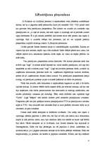 Prakses atskaite 'Prakse LR VZD Vidzemes reģionālās nodaļas Cēsu kadastra pārvalžu birojā', 4.