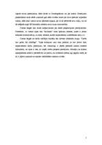 Prakses atskaite 'Prakse LR VZD Vidzemes reģionālās nodaļas Cēsu kadastra pārvalžu birojā', 5.