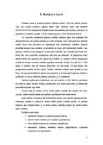 Prakses atskaite 'Prakse LR VZD Vidzemes reģionālās nodaļas Cēsu kadastra pārvalžu birojā', 7.