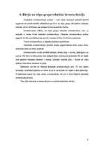 Prakses atskaite 'Prakse LR VZD Vidzemes reģionālās nodaļas Cēsu kadastra pārvalžu birojā', 9.