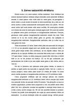 Prakses atskaite 'Prakse LR VZD Vidzemes reģionālās nodaļas Cēsu kadastra pārvalžu birojā', 10.