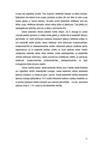 Prakses atskaite 'Prakse LR VZD Vidzemes reģionālās nodaļas Cēsu kadastra pārvalžu birojā', 11.