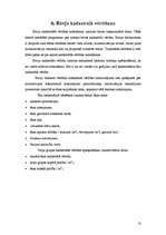 Prakses atskaite 'Prakse LR VZD Vidzemes reģionālās nodaļas Cēsu kadastra pārvalžu birojā', 12.