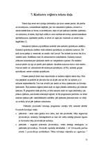 Prakses atskaite 'Prakse LR VZD Vidzemes reģionālās nodaļas Cēsu kadastra pārvalžu birojā', 13.