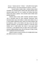 Prakses atskaite 'Prakse LR VZD Vidzemes reģionālās nodaļas Cēsu kadastra pārvalžu birojā', 14.