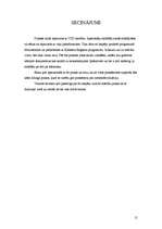 Prakses atskaite 'Prakse LR VZD Vidzemes reģionālās nodaļas Cēsu kadastra pārvalžu birojā', 15.