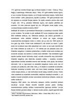 Konspekts 'Latvijas integrācijas ES ekonomiskie aspekti. Ekonomiskās politikas lēmumu deleģ', 1.