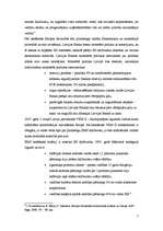 Konspekts 'Latvijas integrācijas ES ekonomiskie aspekti. Ekonomiskās politikas lēmumu deleģ', 2.