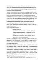 Konspekts 'Latvijas integrācijas ES ekonomiskie aspekti. Ekonomiskās politikas lēmumu deleģ', 3.