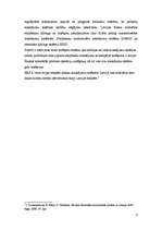 Konspekts 'Latvijas integrācijas ES ekonomiskie aspekti. Ekonomiskās politikas lēmumu deleģ', 4.