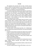 Referāts 'Daudzdzīvokļu dzīvojamās mājas Bebru ielā 12, Jēkabpilī, apsekošana un tehniskā ', 6.