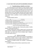 Referāts 'Daudzdzīvokļu dzīvojamās mājas Bebru ielā 12, Jēkabpilī, apsekošana un tehniskā ', 7.