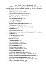 Referāts 'Daudzdzīvokļu dzīvojamās mājas Bebru ielā 12, Jēkabpilī, apsekošana un tehniskā ', 9.