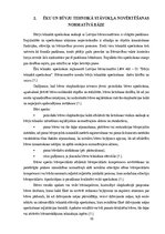 Referāts 'Daudzdzīvokļu dzīvojamās mājas Bebru ielā 12, Jēkabpilī, apsekošana un tehniskā ', 10.