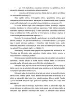 Referāts 'Daudzdzīvokļu dzīvojamās mājas Bebru ielā 12, Jēkabpilī, apsekošana un tehniskā ', 12.