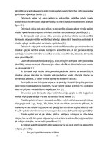 Referāts 'Daudzdzīvokļu dzīvojamās mājas Bebru ielā 12, Jēkabpilī, apsekošana un tehniskā ', 13.