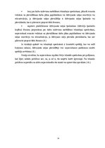 Referāts 'Daudzdzīvokļu dzīvojamās mājas Bebru ielā 12, Jēkabpilī, apsekošana un tehniskā ', 14.