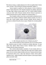 Referāts 'Daudzdzīvokļu dzīvojamās mājas Bebru ielā 12, Jēkabpilī, apsekošana un tehniskā ', 18.