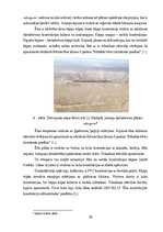 Referāts 'Daudzdzīvokļu dzīvojamās mājas Bebru ielā 12, Jēkabpilī, apsekošana un tehniskā ', 20.