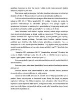 Referāts 'Daudzdzīvokļu dzīvojamās mājas Bebru ielā 12, Jēkabpilī, apsekošana un tehniskā ', 26.