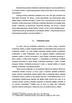 Referāts 'Cilvēktiesības starptautiskajās un nacionālajās tiesībās', 2.