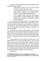 Referāts 'Cilvēktiesības starptautiskajās un nacionālajās tiesībās', 3.