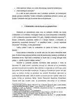 Referāts 'Cilvēktiesības starptautiskajās un nacionālajās tiesībās', 4.