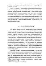 Referāts 'Cilvēktiesības starptautiskajās un nacionālajās tiesībās', 5.