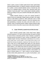 Referāts 'Cilvēktiesības starptautiskajās un nacionālajās tiesībās', 6.