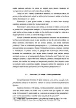 Referāts 'Cilvēktiesības starptautiskajās un nacionālajās tiesībās', 7.