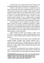 Referāts 'Cilvēktiesības starptautiskajās un nacionālajās tiesībās', 8.