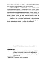 Referāts 'Cilvēktiesības starptautiskajās un nacionālajās tiesībās', 9.