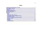 Referāts 'SIA "Kesko Food" organizācijasstruktūras raksturojums', 2.