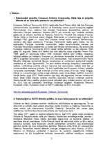 Konspekts 'Atbildes par NATO 2006', 2.