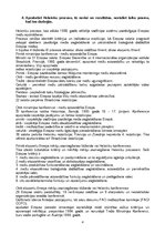 Konspekts 'Atbildes par NATO 2006', 4.