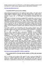 Konspekts 'Atbildes par NATO 2006', 5.