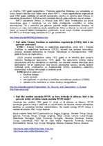 Konspekts 'Atbildes par NATO 2006', 6.