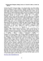 Konspekts 'Atbildes par NATO 2006', 10.