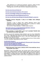 Konspekts 'Atbildes par NATO 2006', 14.