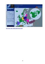 Konspekts 'Atbildes par NATO 2006', 16.