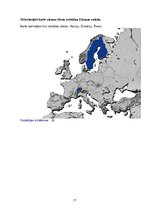 Konspekts 'Atbildes par NATO 2006', 17.