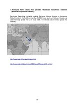 Konspekts 'Atbildes par NATO 2006', 18.
