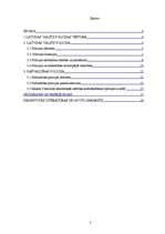 Referāts 'Policijas jēdziens, funkcijas un loma sabiedriskās kārtības nodrošināšanā', 2.