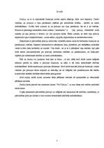 Referāts 'Policijas jēdziens, funkcijas un loma sabiedriskās kārtības nodrošināšanā', 3.