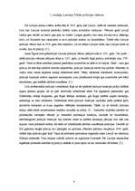 Referāts 'Policijas jēdziens, funkcijas un loma sabiedriskās kārtības nodrošināšanā', 4.